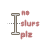 Text select cursor