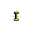 Text select cursor