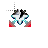 SoulSplit cursor