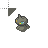 shuppet cursor