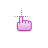 Link select cursor