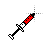 Normal select cursor