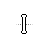 Text select cursor