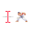 Text select cursor