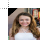 Miley Cyrus cursor