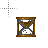 Busy cursor
