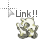 Link select cursor