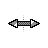Kunai Hori cursor