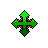 Move cursor