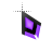 Handwriting cursor