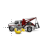tow truck cursor