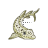 vor_lesser_spotted_fish cursor