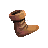 ui_mouse_walk cursor
