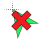 Unavailable cursor