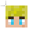 TommyBig cursor