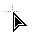 Simple Cursors preview