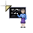 school cursor.bmp cursor