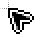 BW Cursors preview