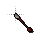 Normal select cursor