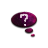 Help select cursor