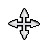Move cursor