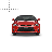 Tc cursor