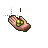 Busy cursor
