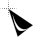 unav cursor
