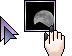 Fall For Windows Cursors cursor preview