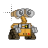 Normal select cursor