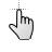 Link select cursor