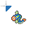 eelektrik s cursor