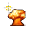 Nuke cursor