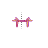 h resize cursor