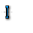 Text select cursor