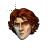 meljayvik Cursors preview