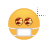 Normal select cursor