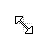 unnamed diag 1 cursor