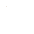 Link select cursor