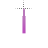 Alternate select cursor