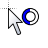 white_appstar5_l cursor
