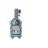 KeyBullet Kin cursor