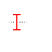 xterm cursor