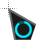 Normal select cursor