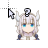 Help select cursor