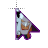 Joker Cursors preview