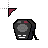 Working in background cursor