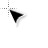 Handwriting cursor