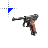 WaW Nambu cursor