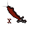Text select cursor